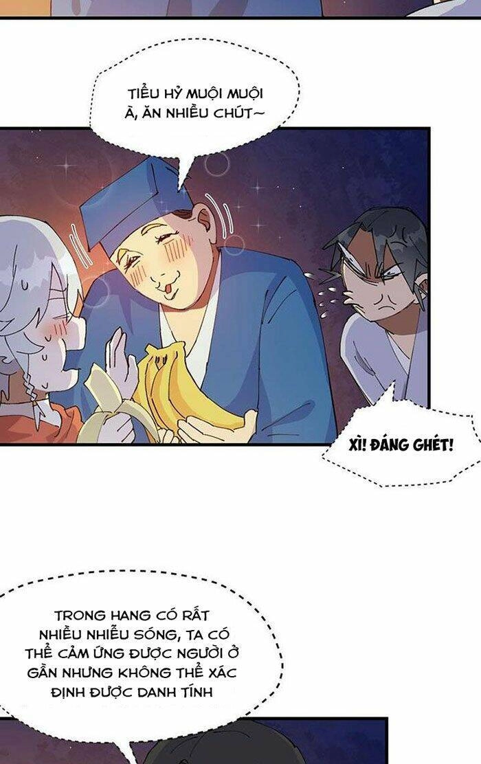 Tối Cường Võ Hồn Hệ Thống Chapter 140 - 23