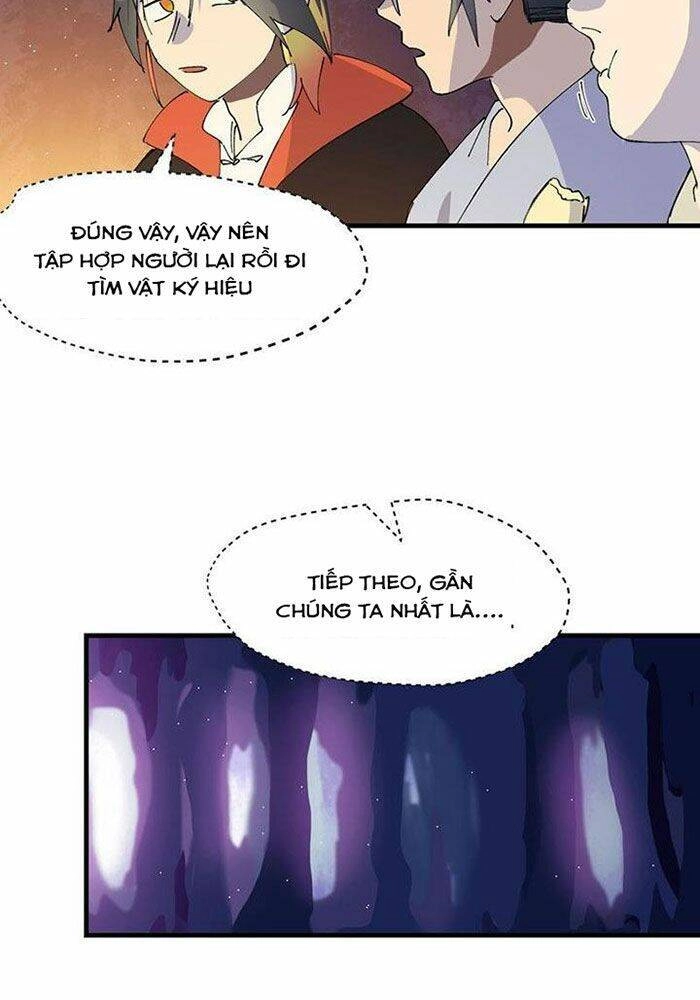 Tối Cường Võ Hồn Hệ Thống Chapter 140 - 25