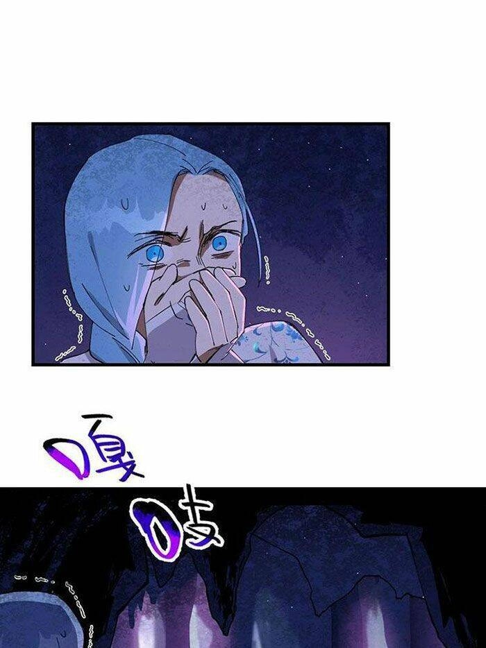 Tối Cường Võ Hồn Hệ Thống Chapter 140 - 26