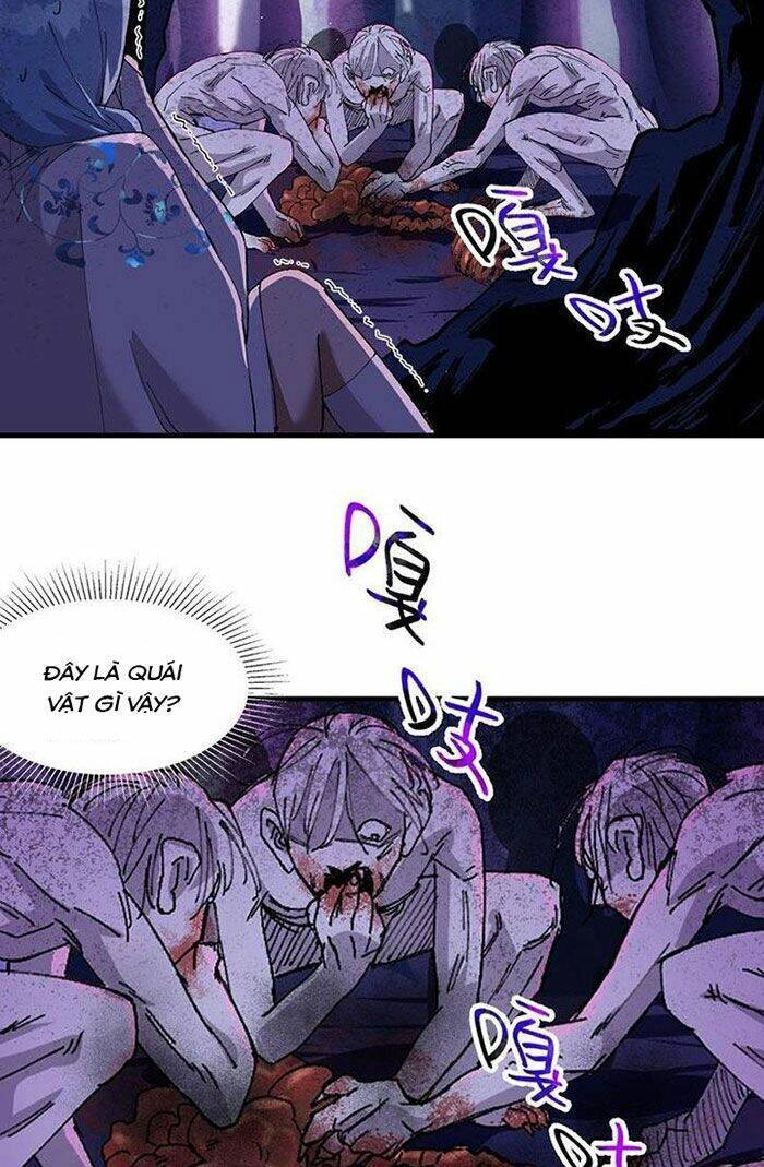 Tối Cường Võ Hồn Hệ Thống Chapter 140 - 27