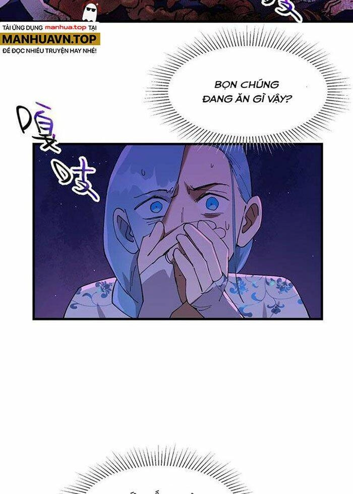 Tối Cường Võ Hồn Hệ Thống Chapter 140 - 28