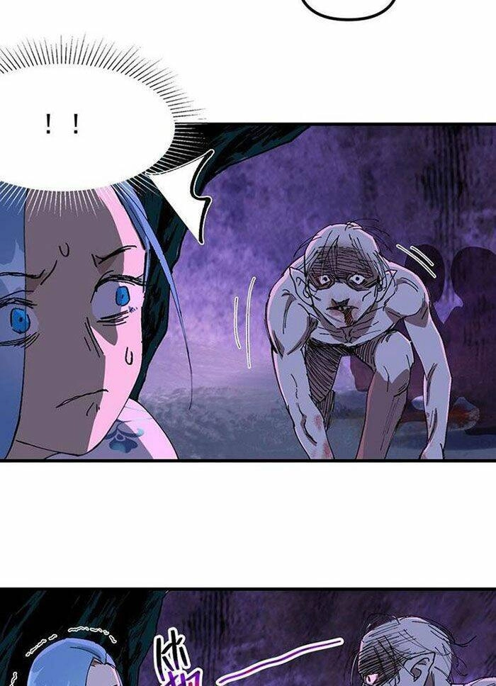 Tối Cường Võ Hồn Hệ Thống Chapter 140 - 30