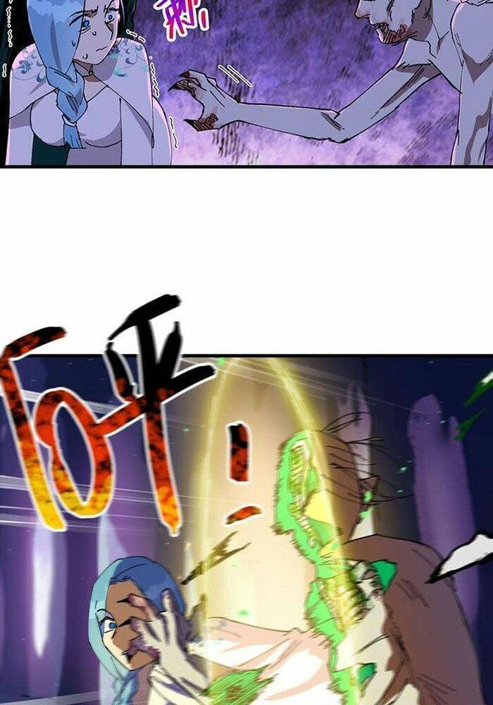 Tối Cường Võ Hồn Hệ Thống Chapter 140 - 31