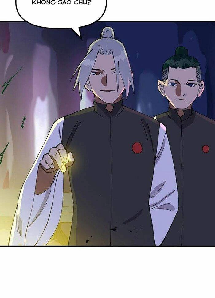 Tối Cường Võ Hồn Hệ Thống Chapter 140 - 33