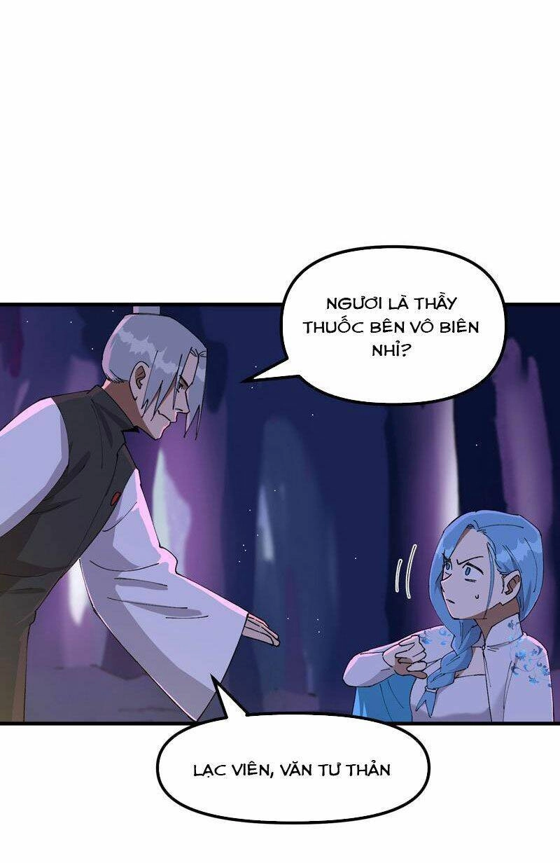 Tối Cường Võ Hồn Hệ Thống Chapter 141 - 3