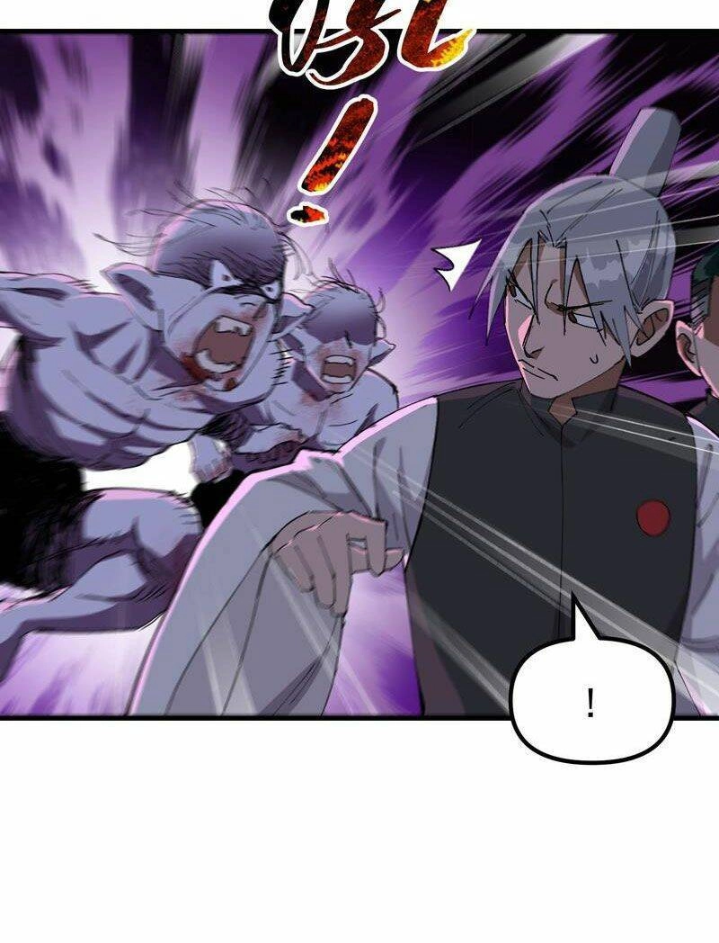 Tối Cường Võ Hồn Hệ Thống Chapter 141 - 5