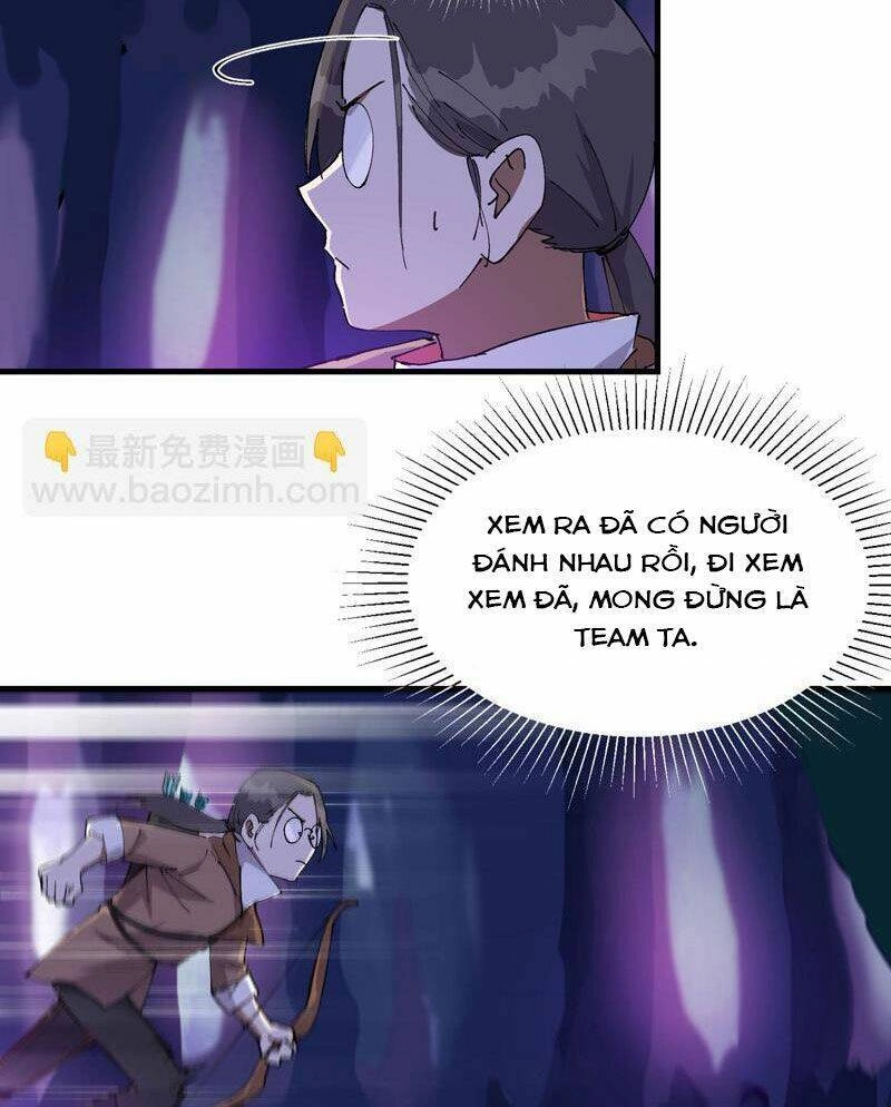 Tối Cường Võ Hồn Hệ Thống Chapter 141 - 9