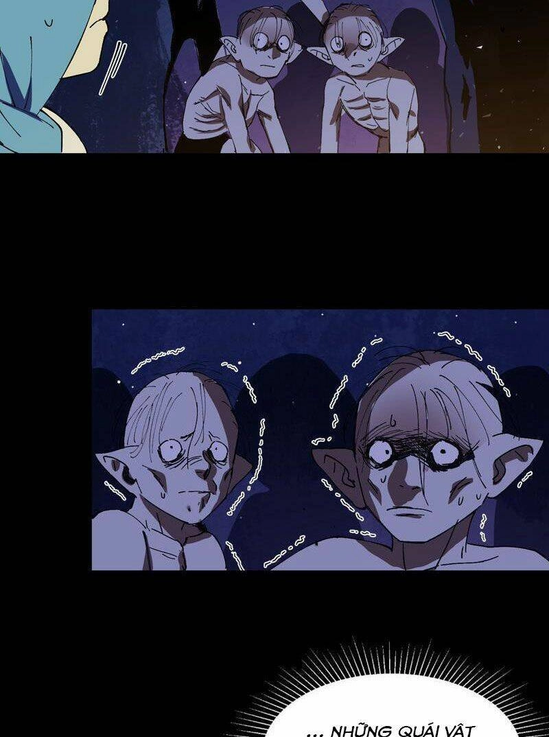 Tối Cường Võ Hồn Hệ Thống Chapter 141 - 27