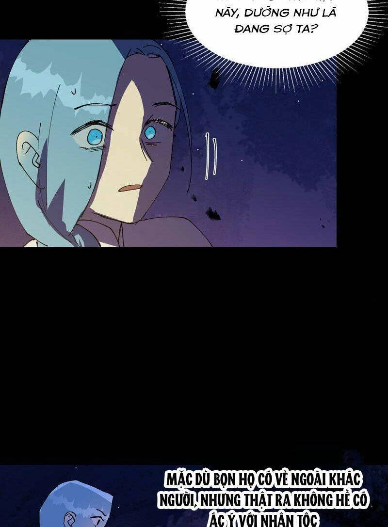 Tối Cường Võ Hồn Hệ Thống Chapter 141 - 28