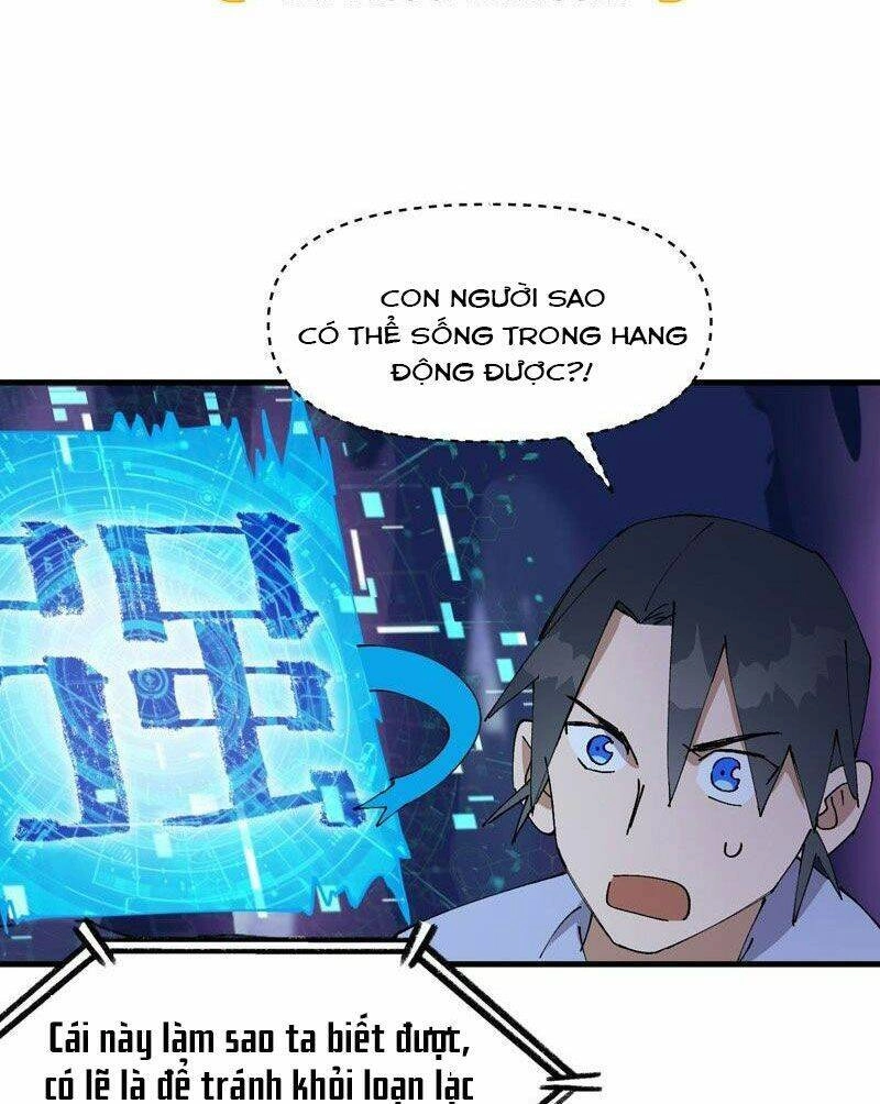 Tối Cường Võ Hồn Hệ Thống Chapter 142 - 4