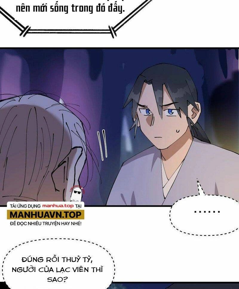 Tối Cường Võ Hồn Hệ Thống Chapter 142 - 5