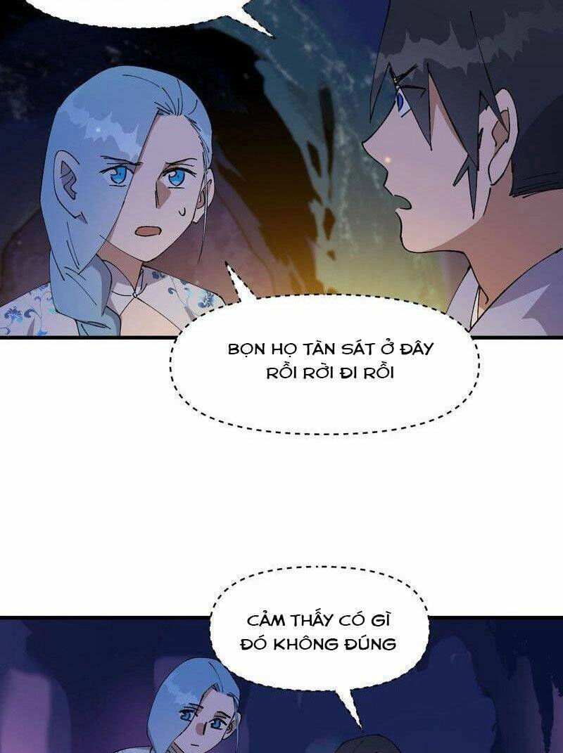 Tối Cường Võ Hồn Hệ Thống Chapter 142 - 6