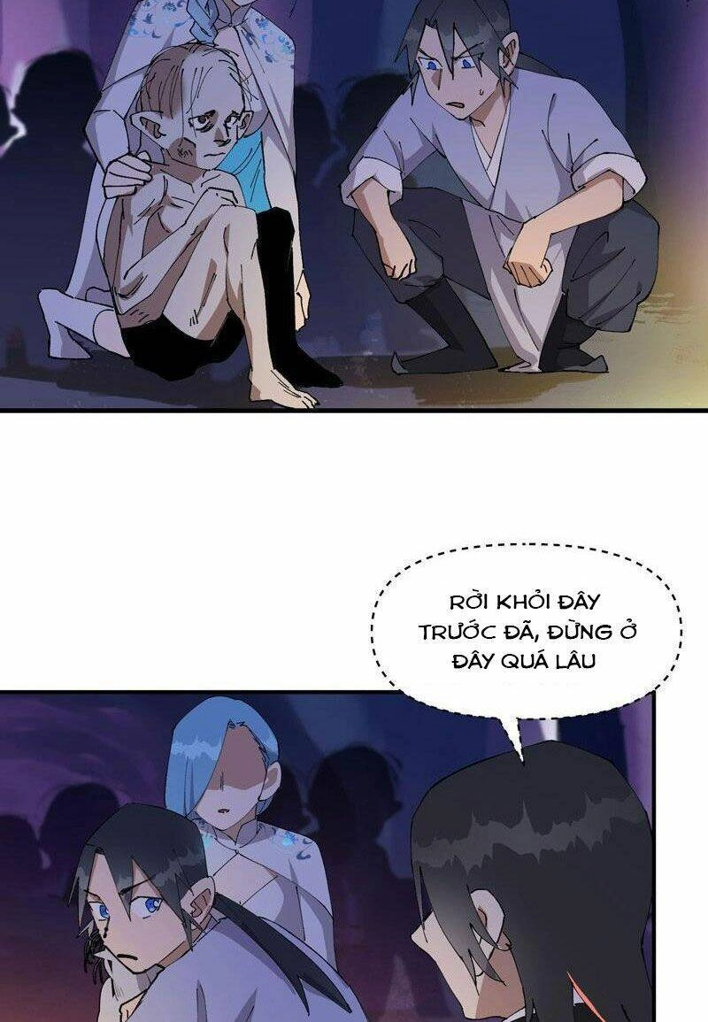 Tối Cường Võ Hồn Hệ Thống Chapter 142 - 7