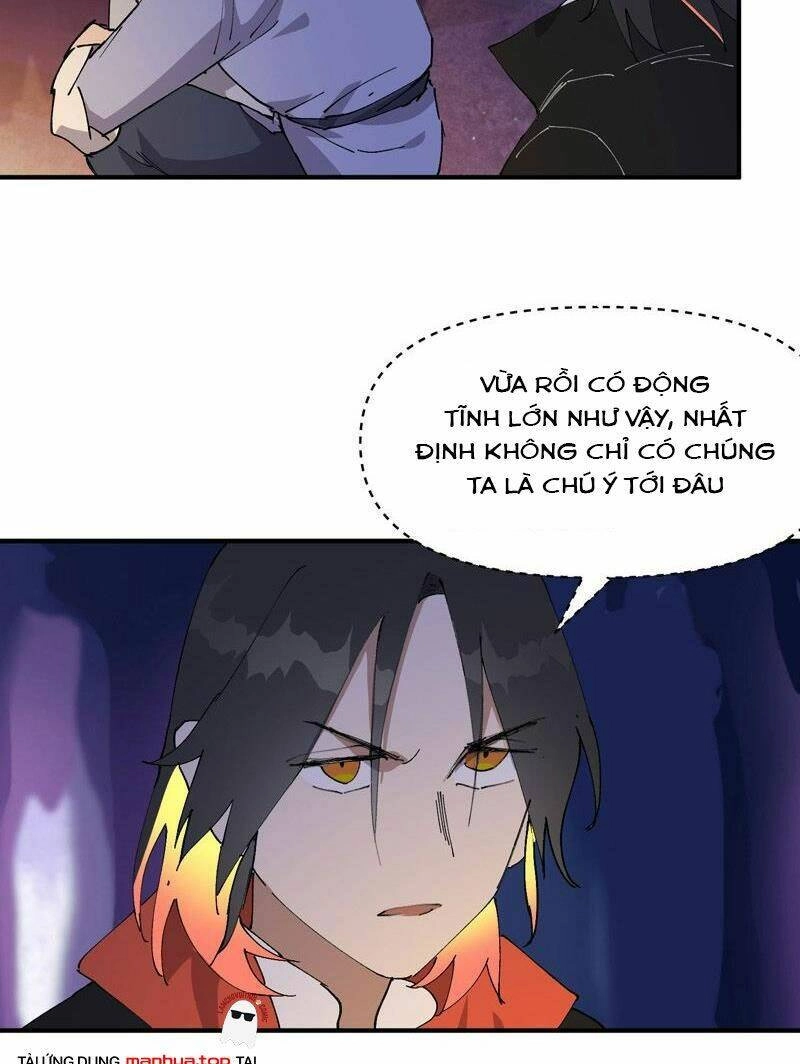 Tối Cường Võ Hồn Hệ Thống Chapter 142 - 8