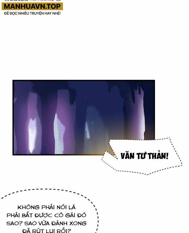 Tối Cường Võ Hồn Hệ Thống Chapter 142 - 9