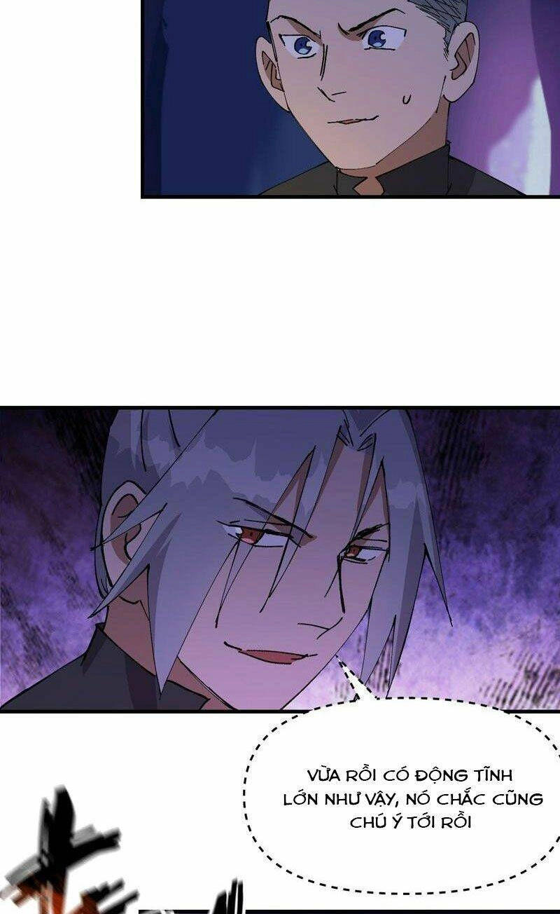 Tối Cường Võ Hồn Hệ Thống Chapter 142 - 12