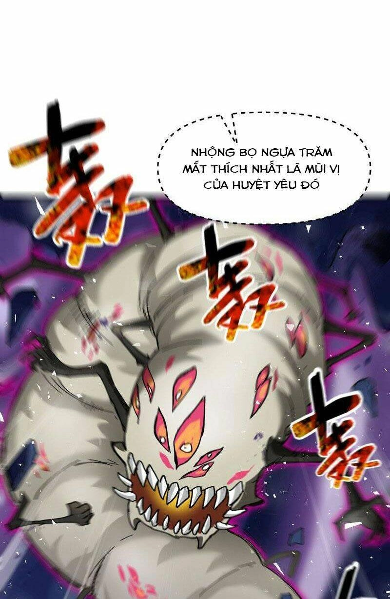 Tối Cường Võ Hồn Hệ Thống Chapter 142 - 14