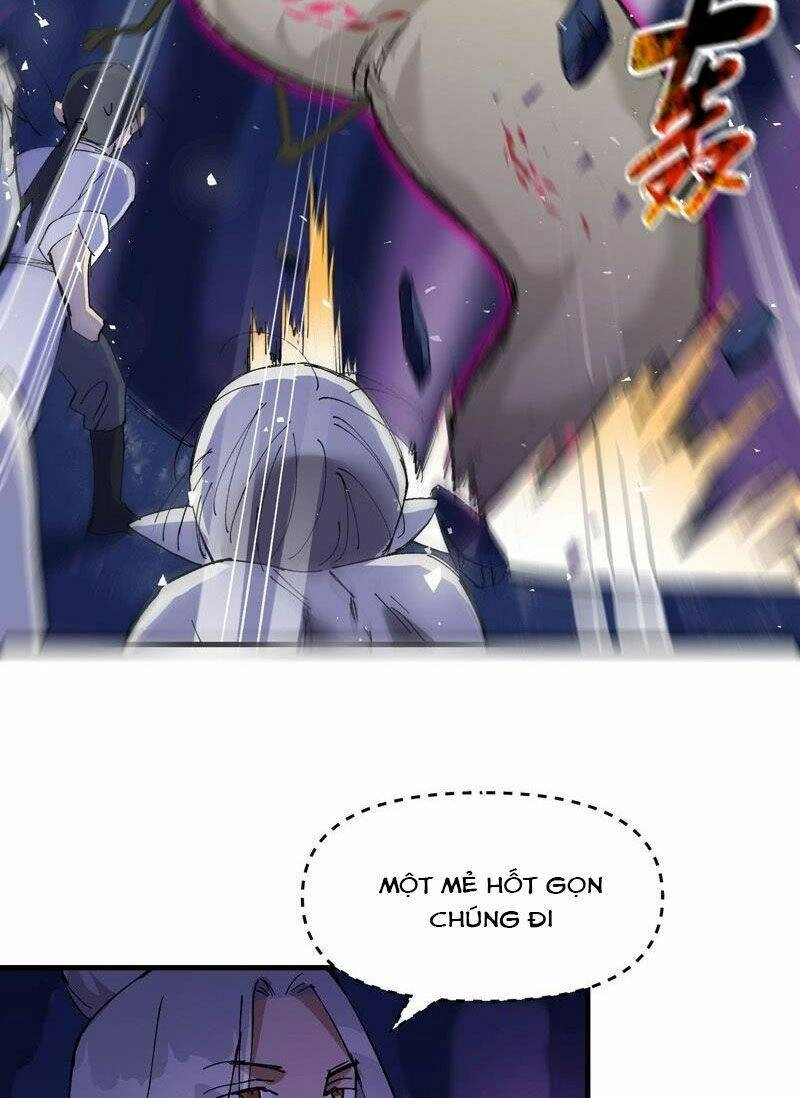 Tối Cường Võ Hồn Hệ Thống Chapter 142 - 15