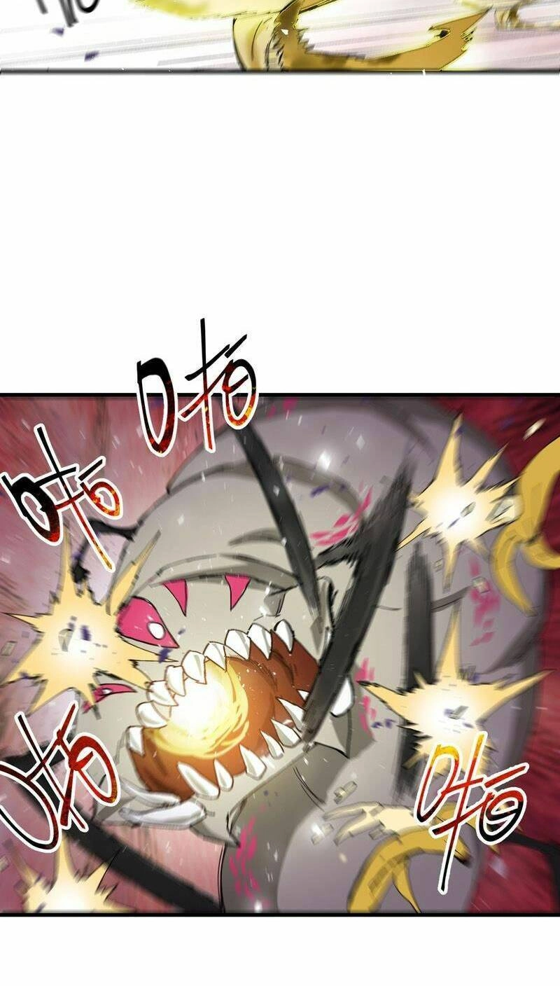 Tối Cường Võ Hồn Hệ Thống Chapter 142 - 19