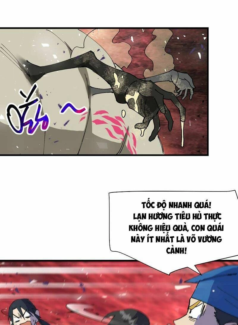Tối Cường Võ Hồn Hệ Thống Chapter 142 - 20