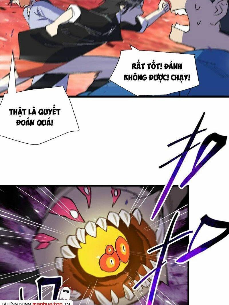 Tối Cường Võ Hồn Hệ Thống Chapter 142 - 21