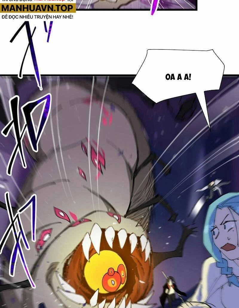 Tối Cường Võ Hồn Hệ Thống Chapter 142 - 22