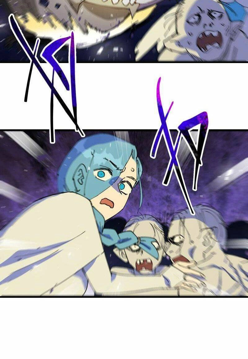 Tối Cường Võ Hồn Hệ Thống Chapter 142 - 23