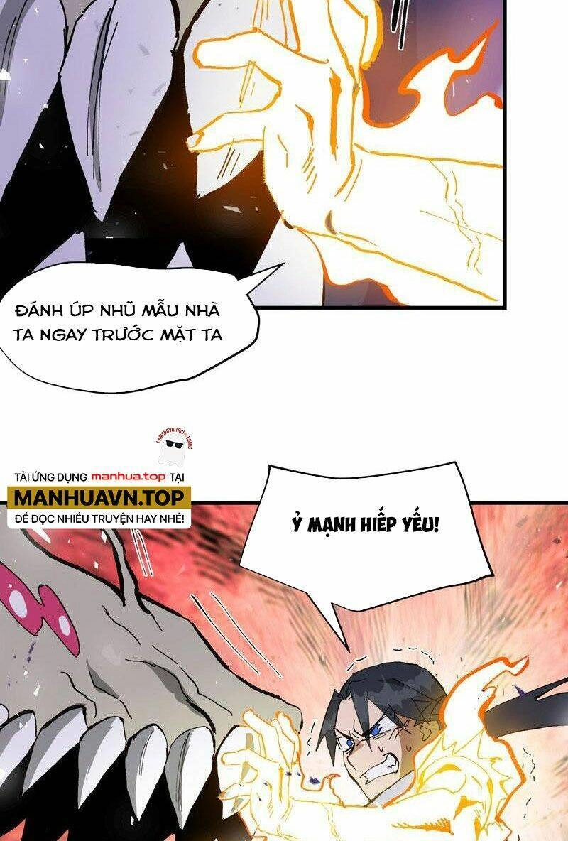 Tối Cường Võ Hồn Hệ Thống Chapter 142 - 25