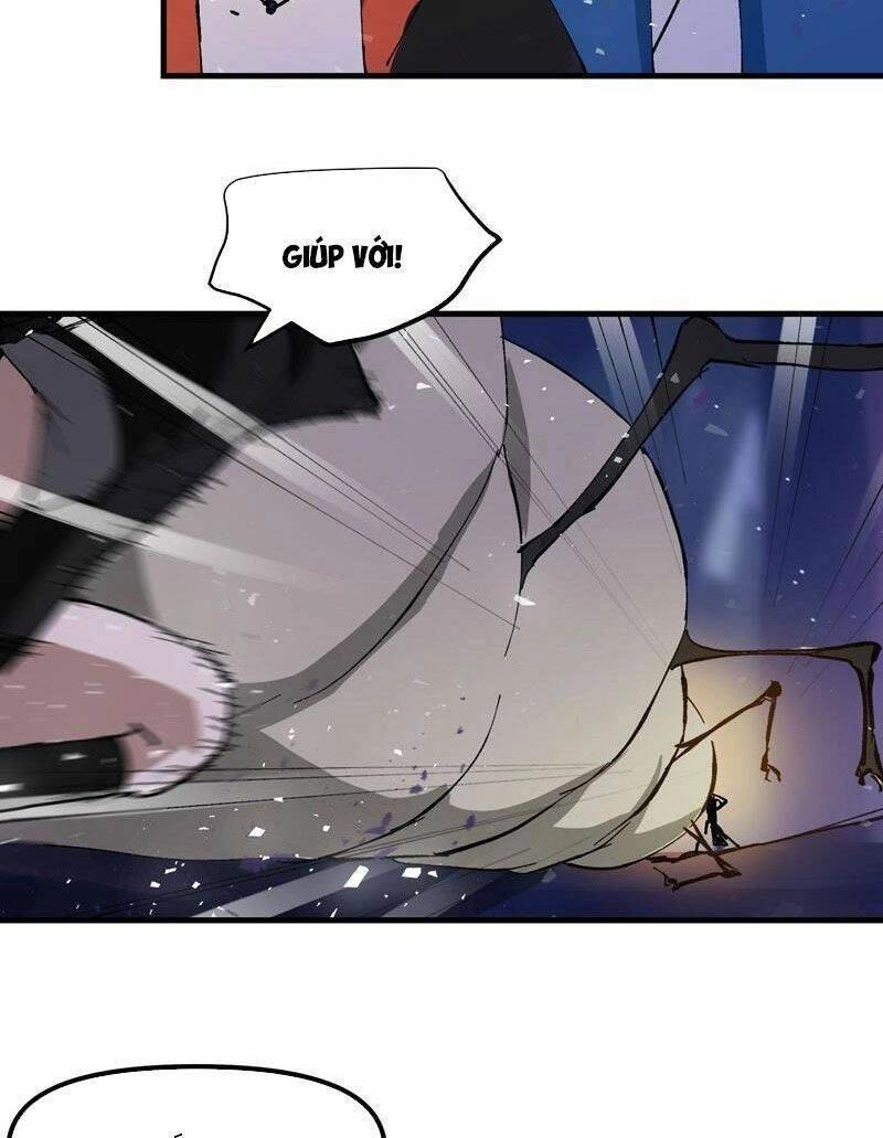 Tối Cường Võ Hồn Hệ Thống Chapter 142 - 27