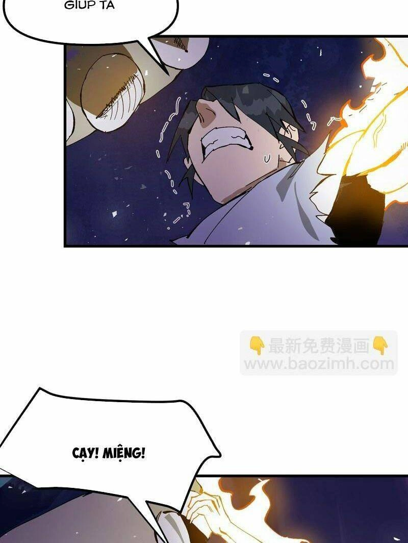 Tối Cường Võ Hồn Hệ Thống Chapter 142 - 28