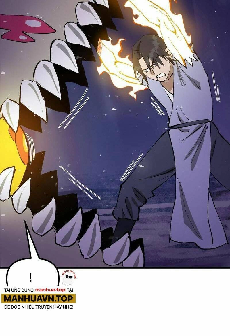 Tối Cường Võ Hồn Hệ Thống Chapter 142 - 29