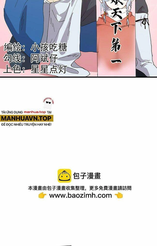 Tối Cường Võ Hồn Hệ Thống Chapter 143 - 4