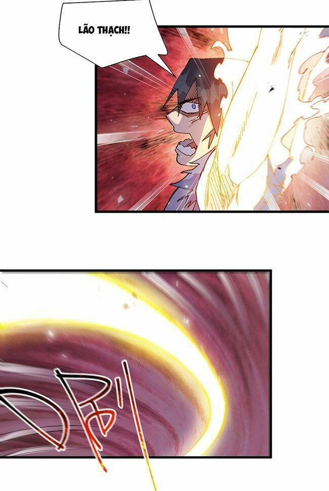 Tối Cường Võ Hồn Hệ Thống Chapter 143 - 5