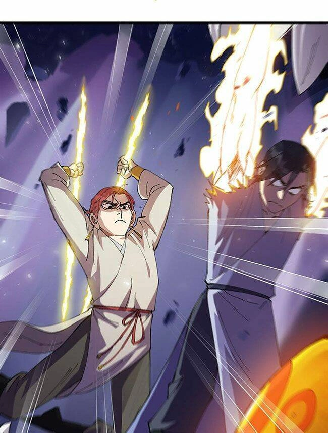 Tối Cường Võ Hồn Hệ Thống Chapter 143 - 6