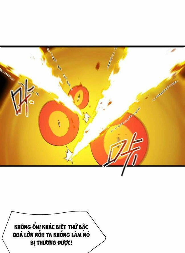 Tối Cường Võ Hồn Hệ Thống Chapter 143 - 8