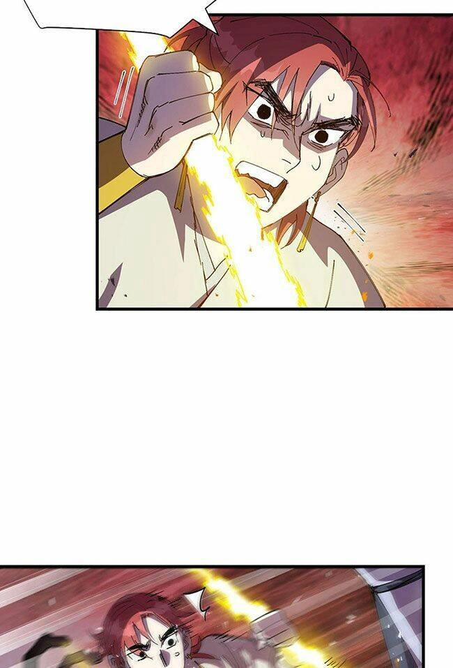 Tối Cường Võ Hồn Hệ Thống Chapter 143 - 9