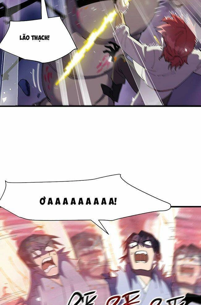 Tối Cường Võ Hồn Hệ Thống Chapter 143 - 11