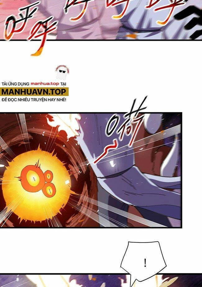 Tối Cường Võ Hồn Hệ Thống Chapter 143 - 12