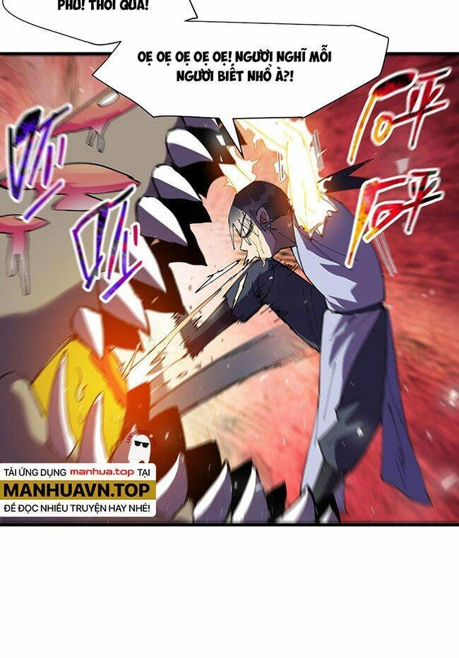 Tối Cường Võ Hồn Hệ Thống Chapter 143 - 15