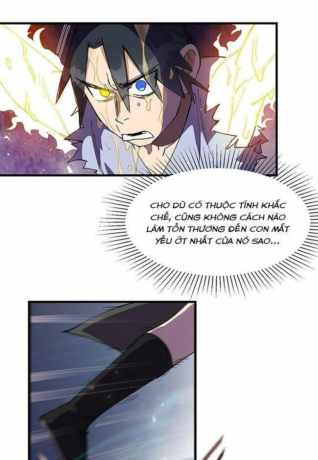 Tối Cường Võ Hồn Hệ Thống Chapter 143 - 16