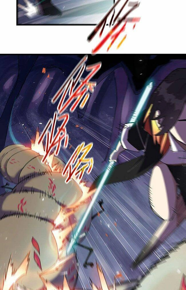 Tối Cường Võ Hồn Hệ Thống Chapter 143 - 17