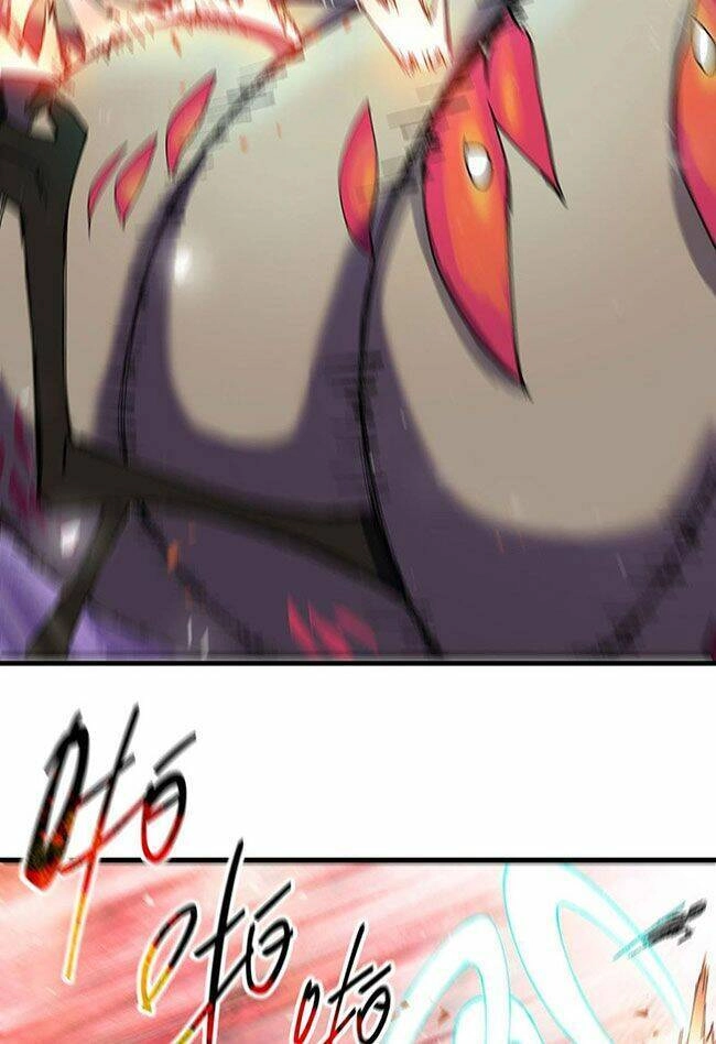 Tối Cường Võ Hồn Hệ Thống Chapter 143 - 18