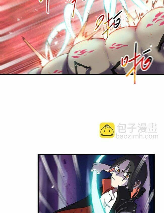 Tối Cường Võ Hồn Hệ Thống Chapter 143 - 19