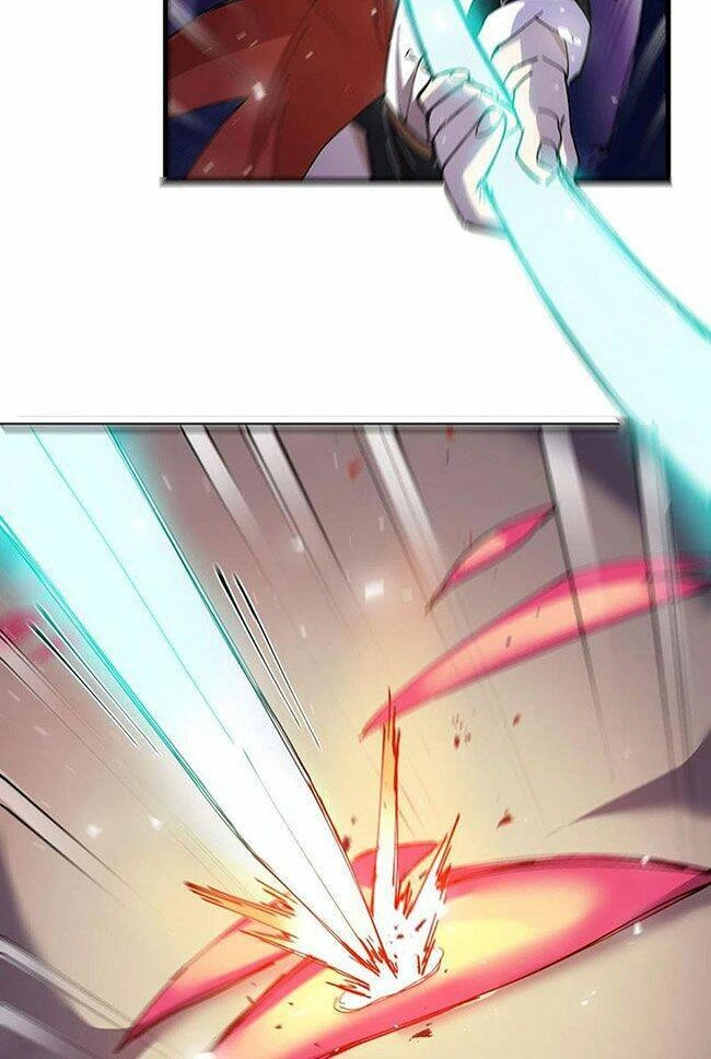 Tối Cường Võ Hồn Hệ Thống Chapter 143 - 20