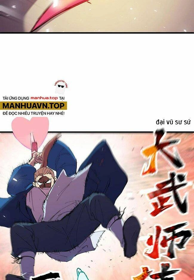 Tối Cường Võ Hồn Hệ Thống Chapter 143 - 21