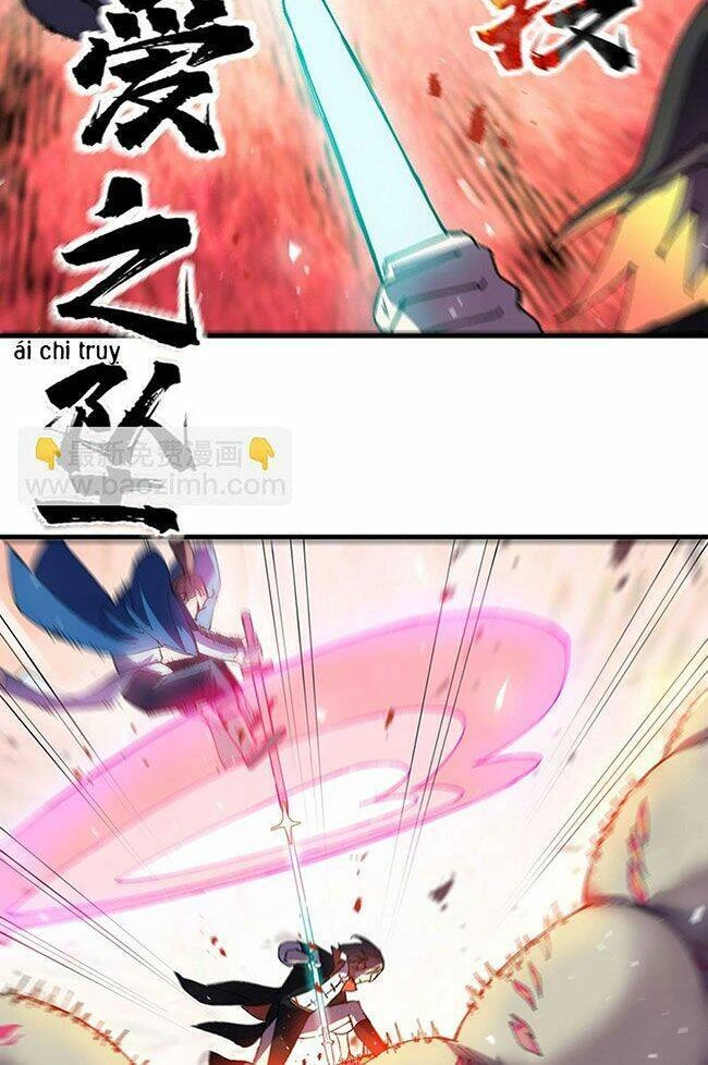 Tối Cường Võ Hồn Hệ Thống Chapter 143 - 22