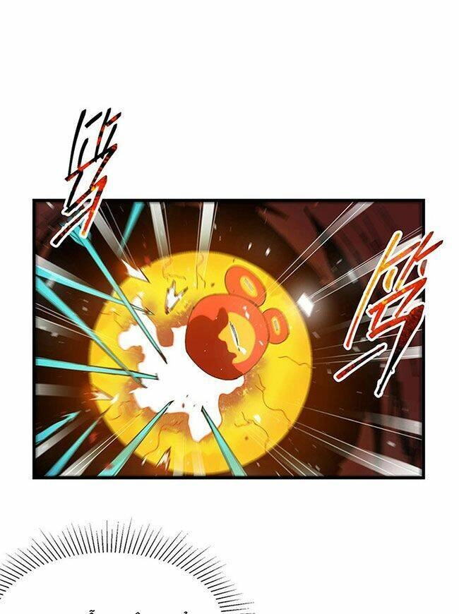 Tối Cường Võ Hồn Hệ Thống Chapter 143 - 30