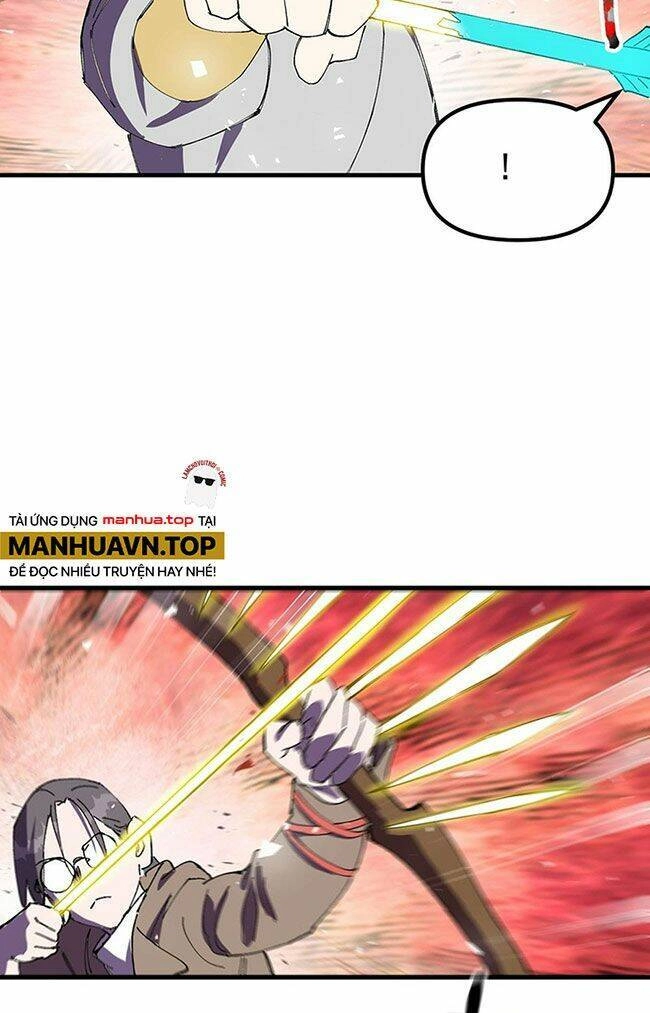 Tối Cường Võ Hồn Hệ Thống Chapter 143 - 33