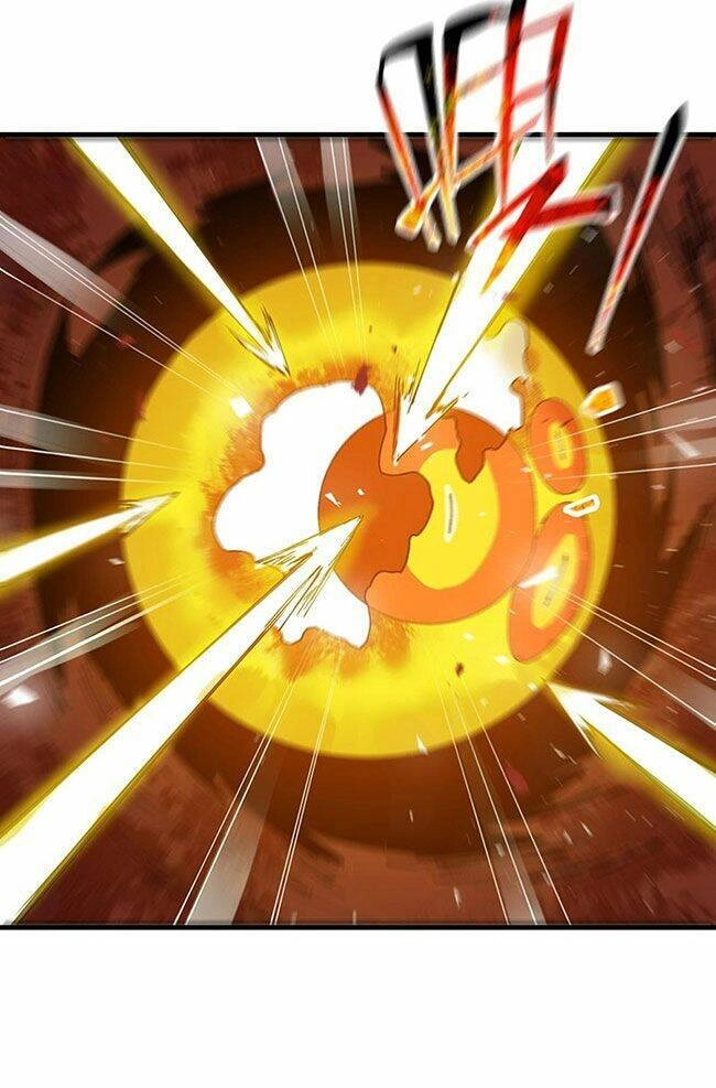 Tối Cường Võ Hồn Hệ Thống Chapter 143 - 34