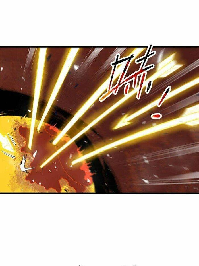 Tối Cường Võ Hồn Hệ Thống Chapter 144 - 3